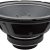 Audax - Speaker Pasif 12" AX-12560 KW8 Woofer
