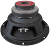 Audax - Speaker Pasif 12" AX-12560 KW8 Woofer