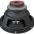 Audax - Speaker Pasif 12" AX-12560 KW8 Woofer