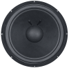 Audax - Speaker Pasif 12" AX-12560 KW8 Woofer