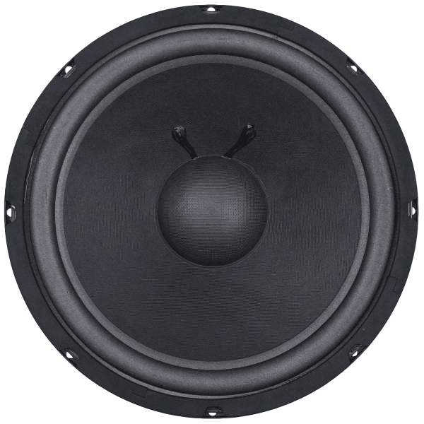 Audax - Speaker Pasif 12" AX-12560 KW8 Woofer