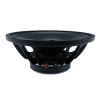 Audax - Speaker Pasif 12" AX-12567 M8 Professional Series Musical MK II