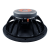 Audax - Speaker Pasif 12" AX-12567 M8 Professional Series Musical MK II