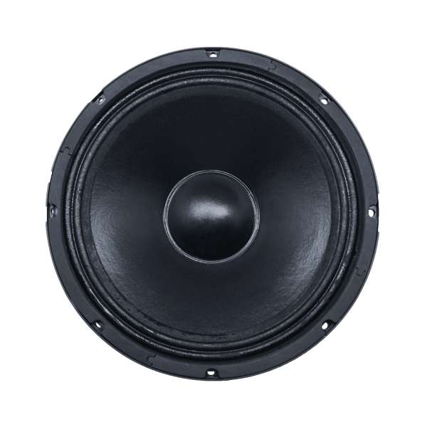 Audax - Speaker Pasif 12" AX-12567 M8 Professional Series Musical MK II