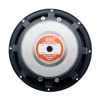 Audax - Speaker Pasif 12" AX-12650 SW4.4 Professional Series Sub woofer