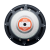 Audax - Speaker Pasif 12" AX-12650 SW4.4 Professional Series Sub woofer