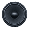 Audax - Speaker Pasif 12" AX-12650 SW4.4 Professional Series Sub woofer