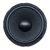 Audax - Speaker Pasif 12" AX-12650 SW4.4 Professional Series Sub woofer