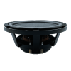 Audax - Speaker Pasif 12" AX-12650 SW8.8 Professional Series Sub Woofer