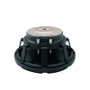 Audax - Speaker Pasif 12" AX-12650 SW8.8 Professional Series Sub Woofer