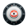 Audax - Speaker Pasif 12" AX-12650 SW8.8 Professional Series Sub Woofer