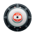 Audax - Speaker Pasif 12" AX-12650 SW8.8 Professional Series Sub Woofer