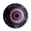 Audax - Speaker Pasif 12" AX-12651 SW8 Sub woofer MK II