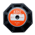 Audax - Speaker Pasif 12" AX-12867 M8 Full Range MK II