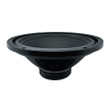 Audax - Speaker Pasif 12" AX-1295 W8 Woofer MK II