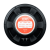 Audax - Speaker Pasif 12" AX-1295 W8 Woofer MK II