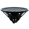 Audax - Speaker Pasif - 15 - AX-15 SNC - full range - atas Audax - Speaker Pasif 15" AX-15 SNC Neodymium Series Full Range
