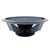 Audax - Speaker Pasif 15" AX-15089 M8 Full Range Professional Series