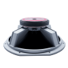 Audax - Speaker Pasif 15" AX-15089 M8 Full Range Professional Series