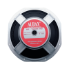 Audax - Speaker Pasif 15" AX-15089 M8 Full Range Professional Series