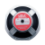 Audax - Speaker Pasif 15" AX-15089 M8 Full Range Professional Series