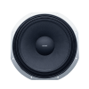 Audax - Speaker Pasif 15" AX-15089 M8 Full Range Professional Series