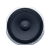 Audax - Speaker Pasif 15" AX-15089 M8 Full Range Professional Series