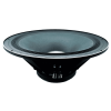 Audax - Speaker Pasif 15" AX-15099 M8 Full Range Professional Series