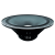 Audax - Speaker Pasif 15" AX-15099 M8 Full Range Professional Series