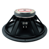 Audax - Speaker Pasif 15" AX-15099 M8 Full Range Professional Series