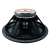 Audax - Speaker Pasif 15" AX-15099 M8 Full Range Professional Series