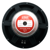 Audax - Speaker Pasif 15" AX-15099 M8 Full Range Professional Series