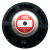 Audax - Speaker Pasif 15" AX-15099 M8 Full Range Professional Series