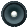 Audax - Speaker Pasif 15" AX-15099 M8 Full Range Professional Series