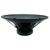 Audax - Speaker Pasif 15" AX-15159 M8 Full Range Professional Series