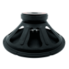 Audax - Speaker Pasif 15" AX-15159 M8 Full Range Professional Series