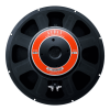 Audax - Speaker Pasif 15" AX-15159 M8 Full Range Professional Series