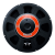 Audax - Speaker Pasif 15" AX-15159 M8 Full Range Professional Series