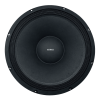Audax - Speaker Pasif 15" AX-15159 M8 Full Range Professional Series