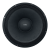 Audax - Speaker Pasif 15" AX-15159 M8 Full Range Professional Series