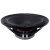 Audax - Speaker Pasif 15" AX-15330 M8 Full Range