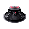Audax - Speaker Pasif 15" AX-15330 M8 Full Range