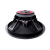Audax - Speaker Pasif 15" AX-15330 M8 Full Range