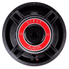Audax - Speaker Pasif 15" AX-15330 M8 Full Range