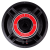 Audax - Speaker Pasif 15" AX-15330 M8 Full Range