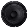 Audax - Speaker Pasif 15" AX-15330 M8 Full Range