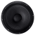 Audax - Speaker Pasif 15" AX-15330 M8 Full Range