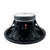 Audax - Speaker Pasif 15" AX-15571 M8 Professional Series Musical MK II