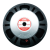Audax - Speaker Pasif 15" AX-15571 M8 Professional Series Musical MK II
