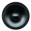 Audax - Speaker Pasif 15" AX-15571 M8 Professional Series Musical MK II